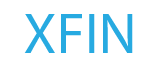 XWLA Foundation, Inc.